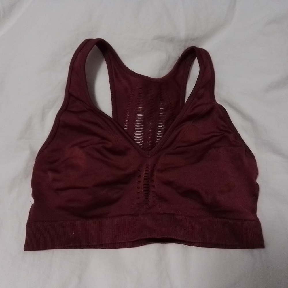 Victoria's Secret Sports Bra